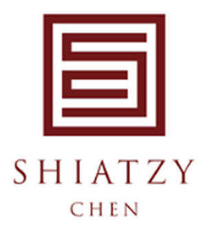 SHIATZY CHEN